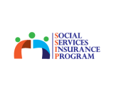 https://www.logocontest.com/public/logoimage/1525363643Social Services Insurance Program-04.png